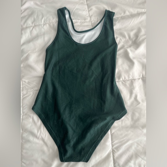 Michigan state university bodysuit - Picture 4 of 4